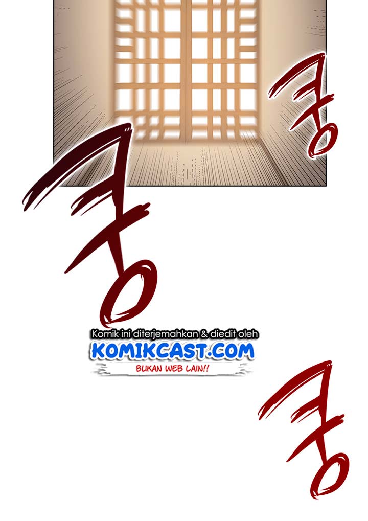 Chronicles of Heavenly Demon Chap 69 - Next Chap 70