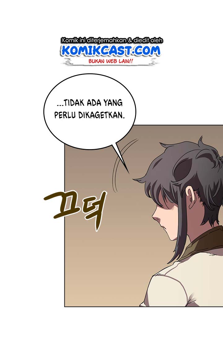 Chronicles of Heavenly Demon Chap 69 - Next Chap 70