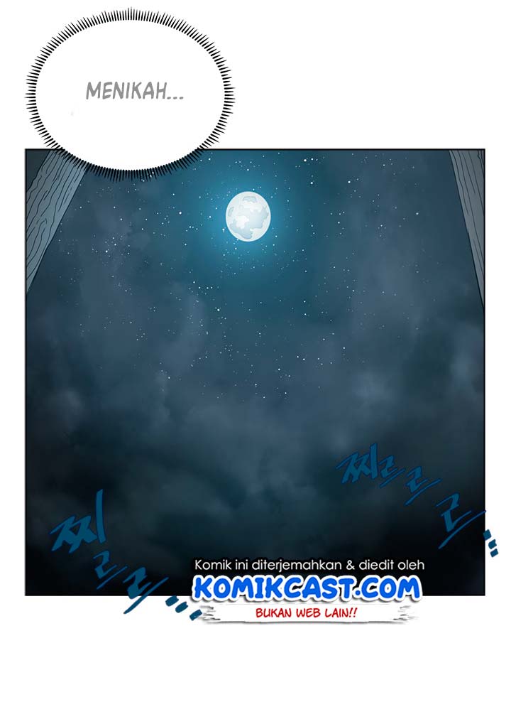 Chronicles of Heavenly Demon Chap 69 - Next Chap 70