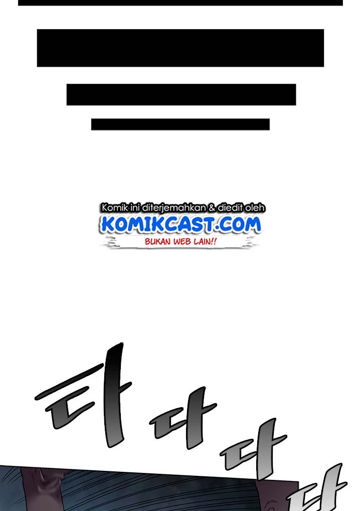 Chronicles of Heavenly Demon Chap 69 - Next Chap 70