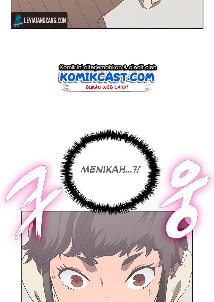 Chronicles of Heavenly Demon Chap 69 - Next Chap 70