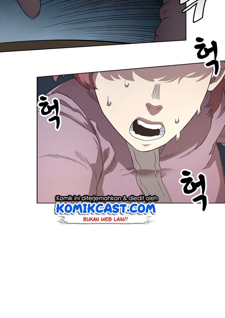 Chronicles of Heavenly Demon Chap 69 - Next Chap 70