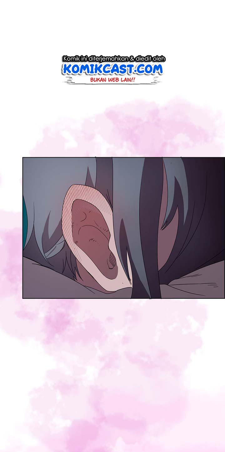 Chronicles of Heavenly Demon Chap 69 - Next Chap 70