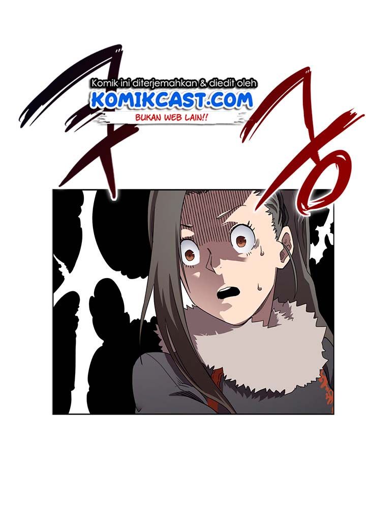 Chronicles of Heavenly Demon Chap 69 - Next Chap 70