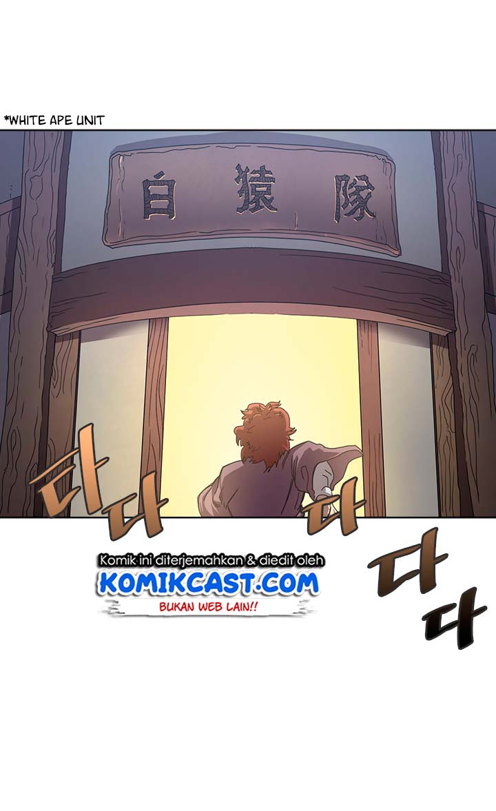 Chronicles of Heavenly Demon Chap 69 - Next Chap 70