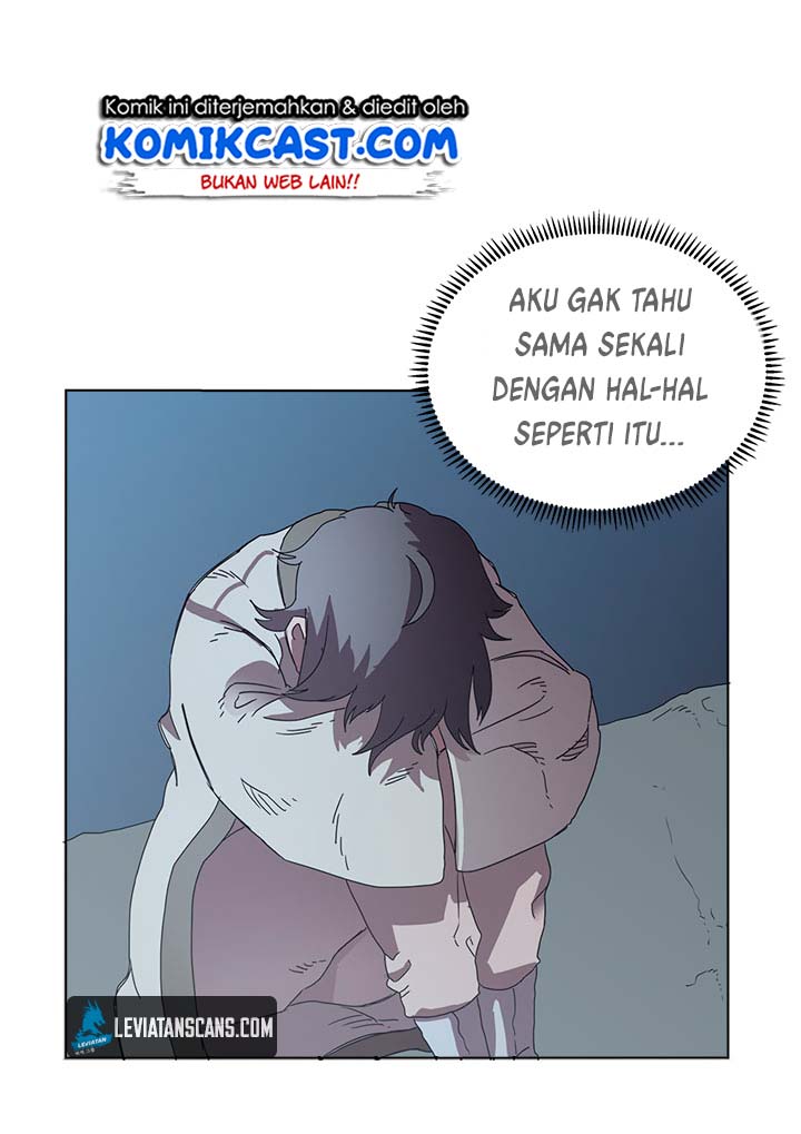 Chronicles of Heavenly Demon Chap 69 - Next Chap 70