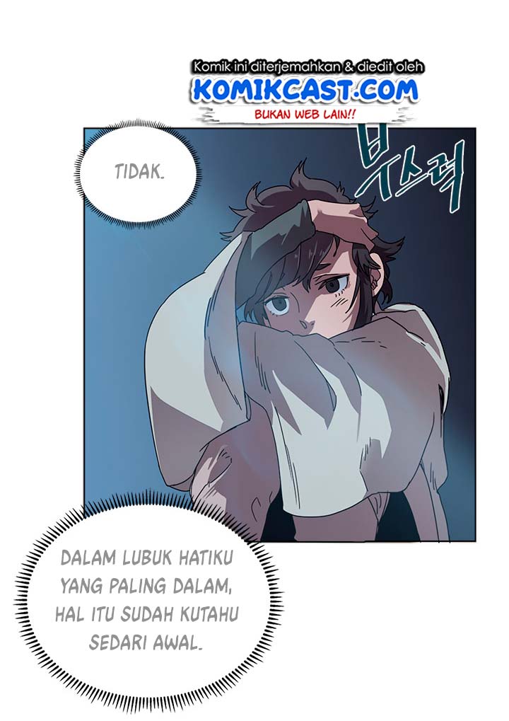 Chronicles of Heavenly Demon Chap 69 - Next Chap 70