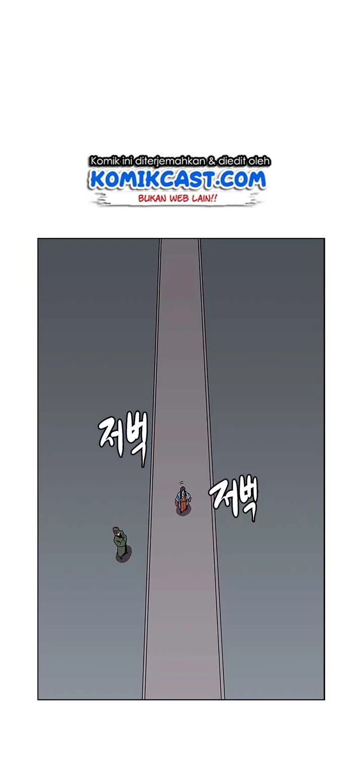 Chronicles of Heavenly Demon Chap 70 - Next Chap 71