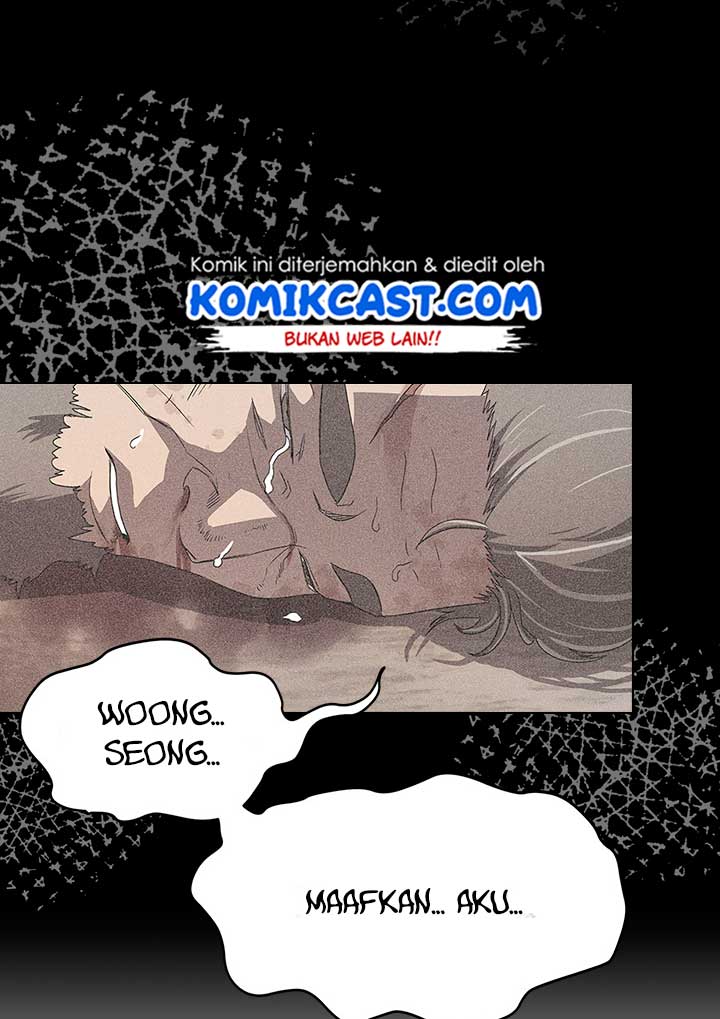 Chronicles of Heavenly Demon Chap 70 - Next Chap 71