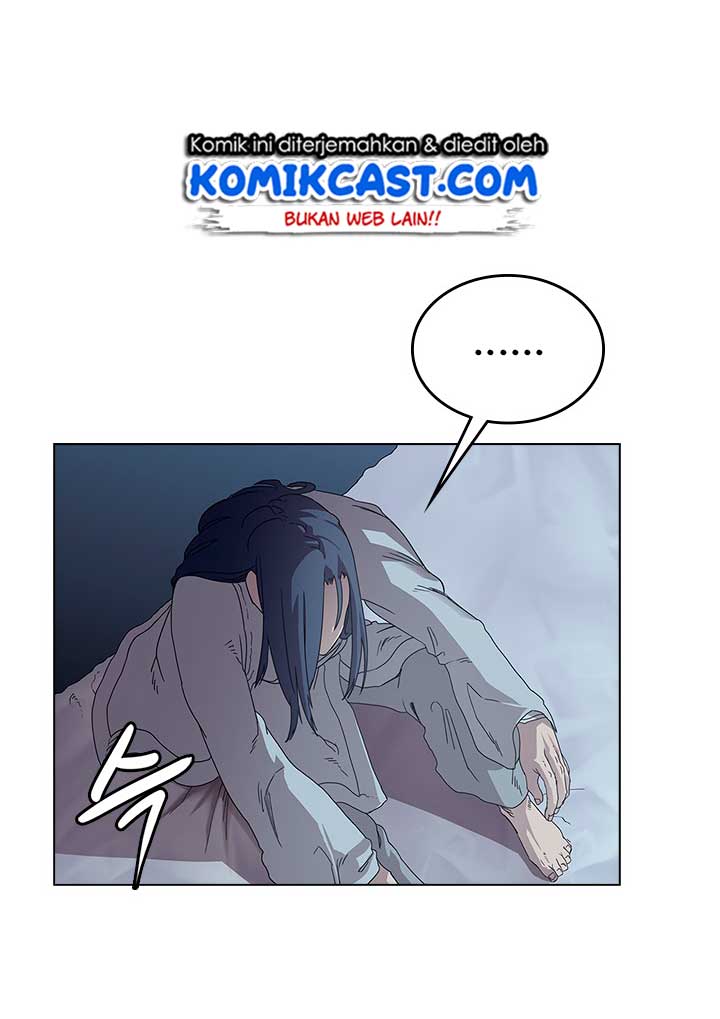 Chronicles of Heavenly Demon Chap 70 - Next Chap 71