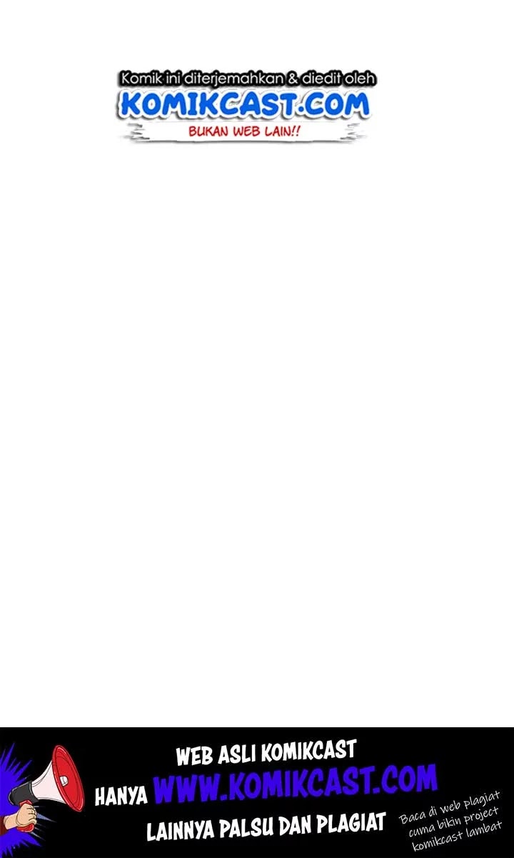 Chronicles of Heavenly Demon Chap 70 - Next Chap 71