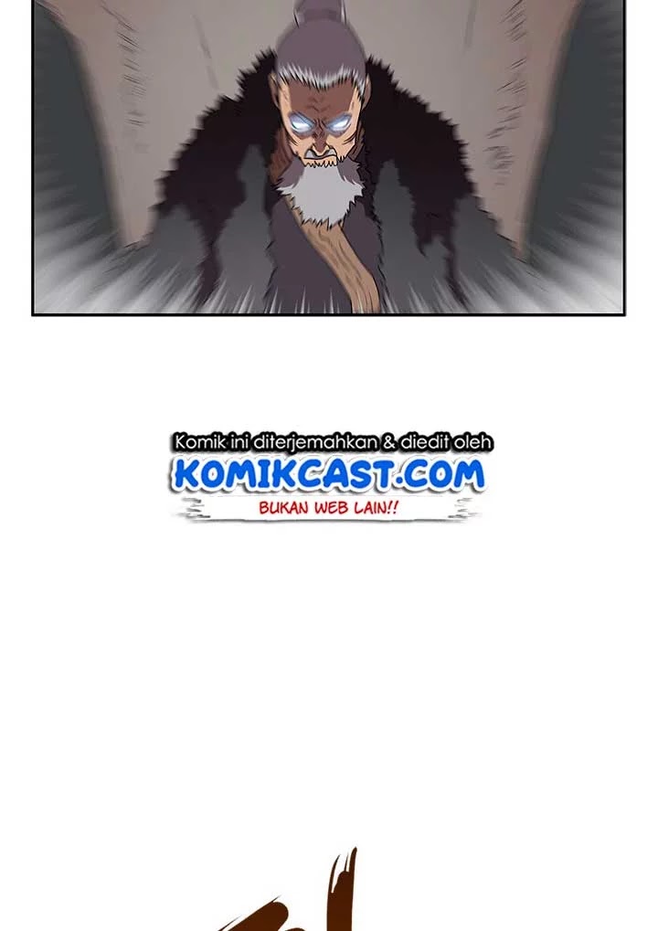 Chronicles of Heavenly Demon Chap 70 - Next Chap 71