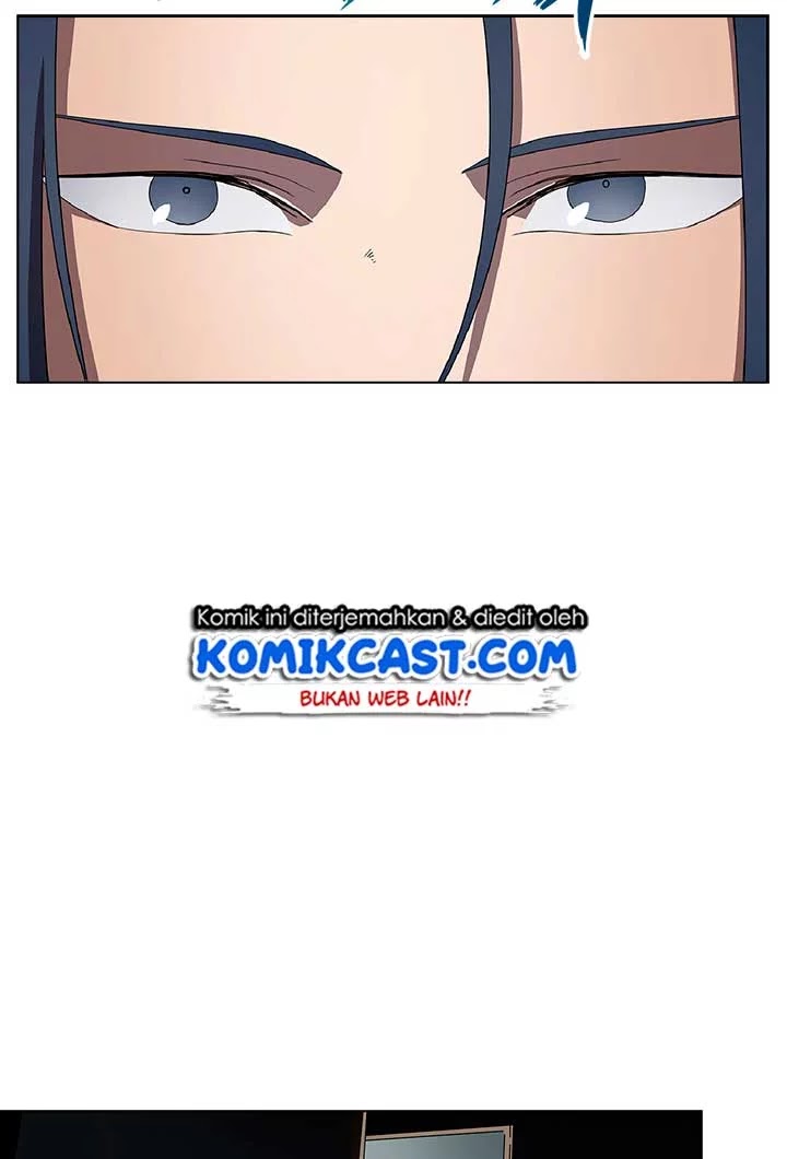 Chronicles of Heavenly Demon Chap 70 - Next Chap 71