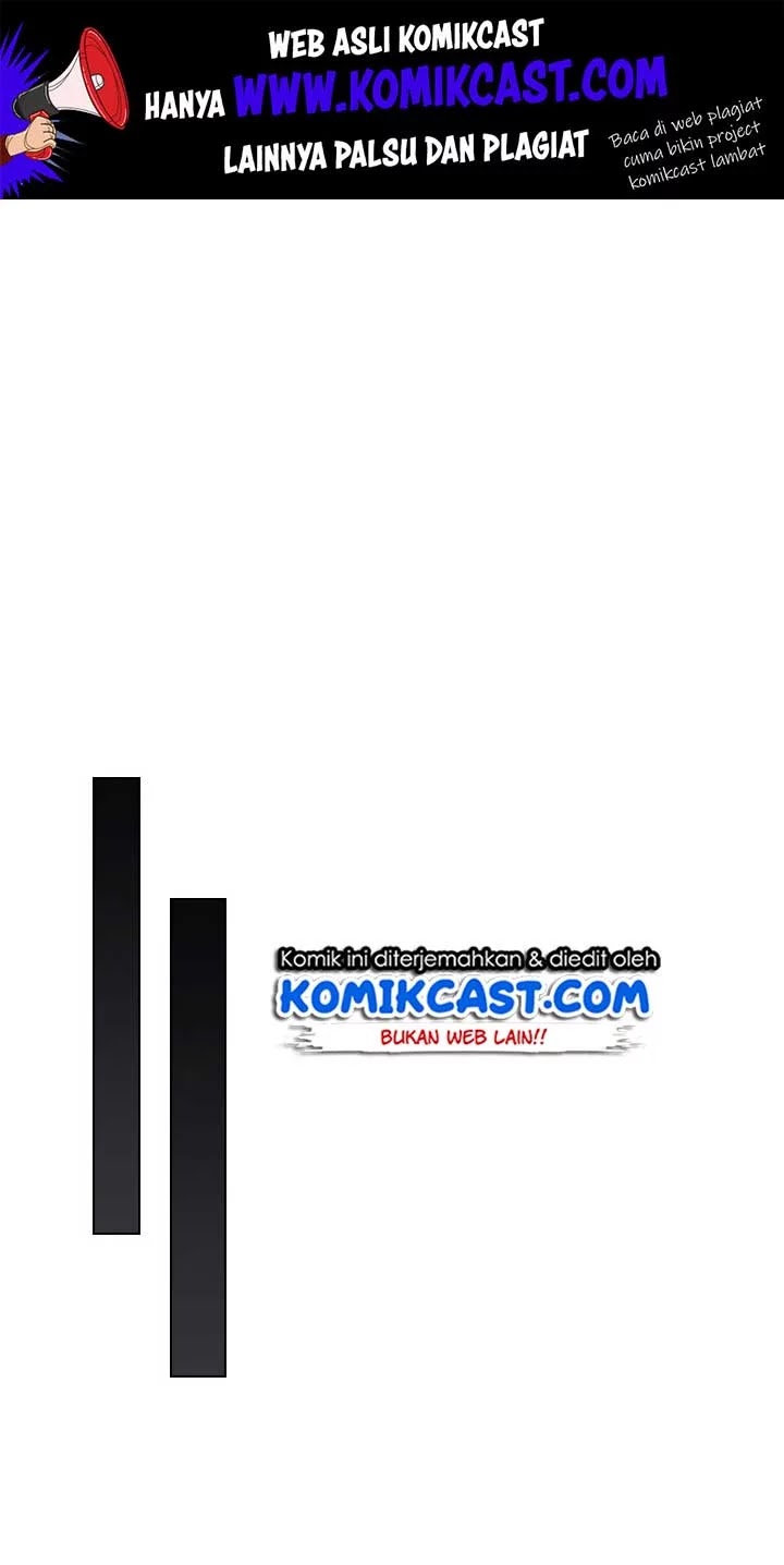 Chronicles of Heavenly Demon Chap 70 - Next Chap 71