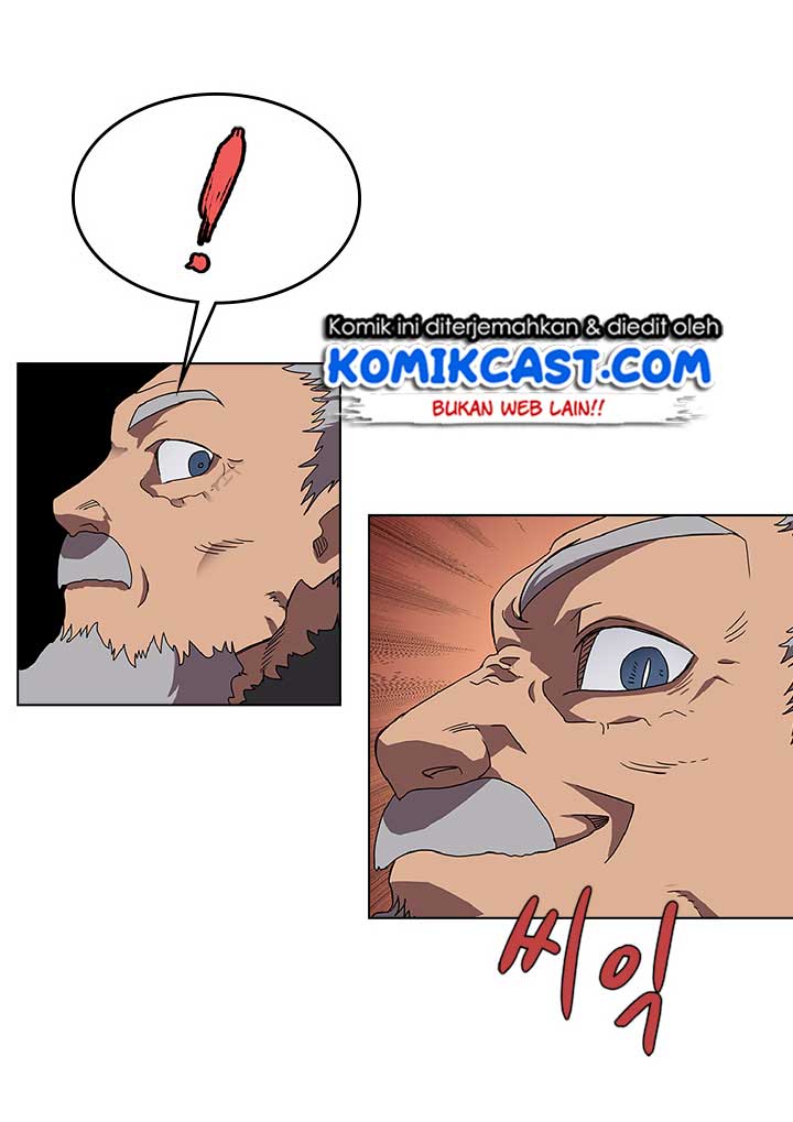 Chronicles of Heavenly Demon Chap 70 - Next Chap 71