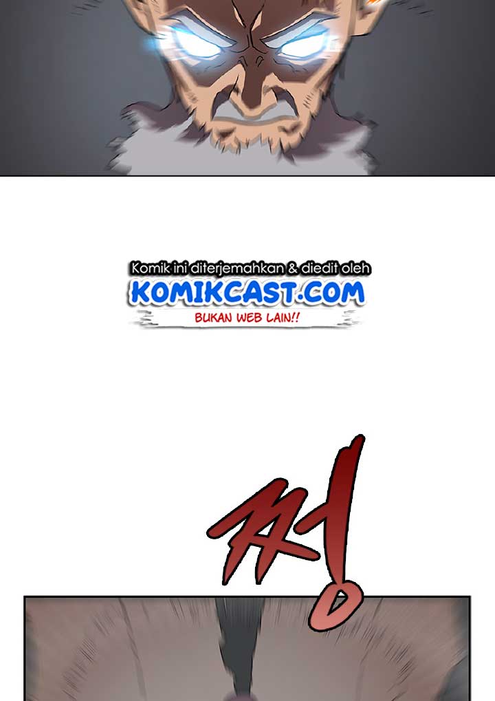 Chronicles of Heavenly Demon Chap 70 - Next Chap 71