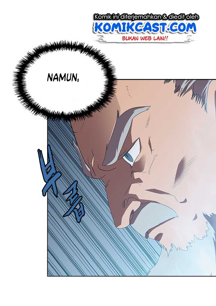 Chronicles of Heavenly Demon Chap 70 - Next Chap 71