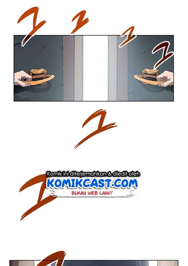 Chronicles of Heavenly Demon Chap 70 - Next Chap 71