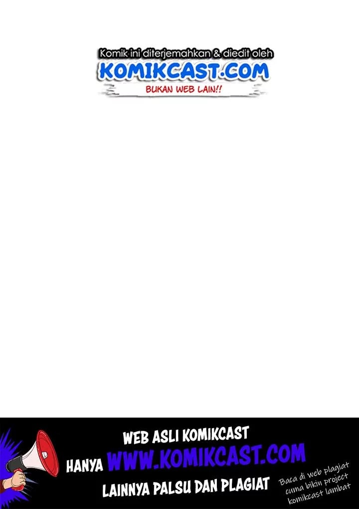 Chronicles of Heavenly Demon Chap 70 - Next Chap 71