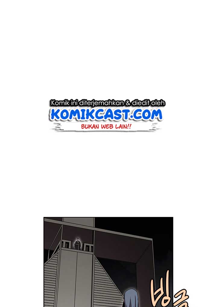 Chronicles of Heavenly Demon Chap 71 - Next Chap 72