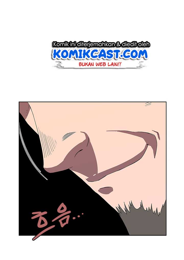 Chronicles of Heavenly Demon Chap 71 - Next Chap 72