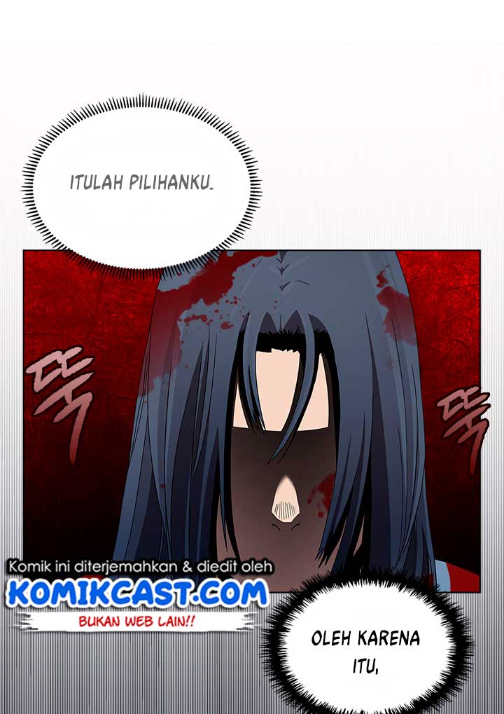 Chronicles of Heavenly Demon Chap 71 - Next Chap 72