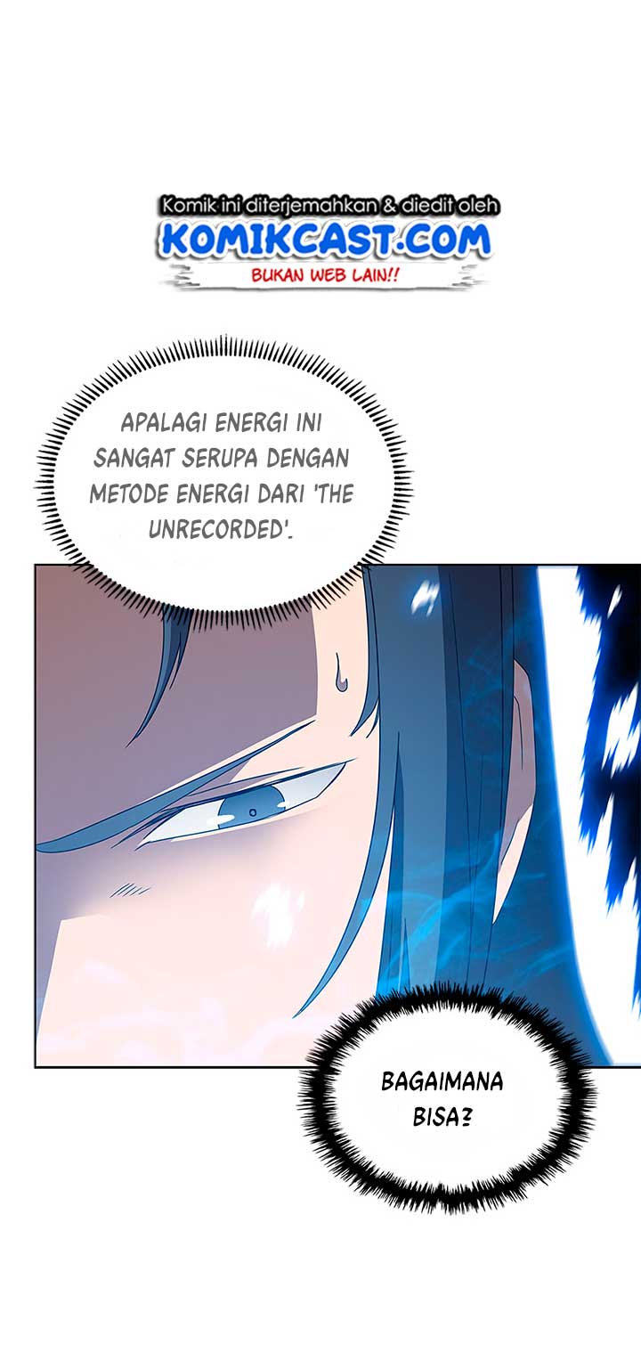 Chronicles of Heavenly Demon Chap 71 - Next Chap 72