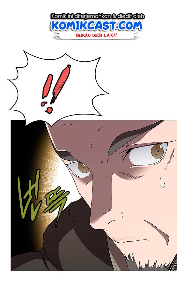 Chronicles of Heavenly Demon Chap 71 - Next Chap 72