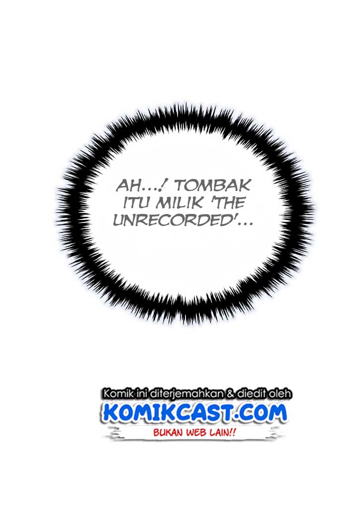 Chronicles of Heavenly Demon Chap 71 - Next Chap 72