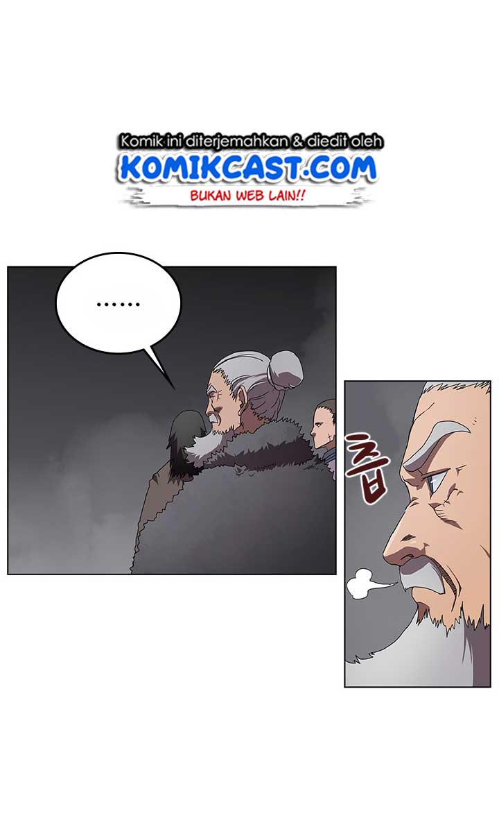 Chronicles of Heavenly Demon Chap 71 - Next Chap 72