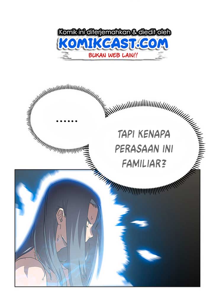 Chronicles of Heavenly Demon Chap 71 - Next Chap 72