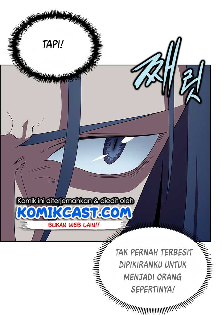 Chronicles of Heavenly Demon Chap 71 - Next Chap 72