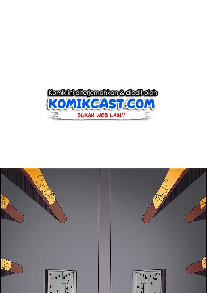 Chronicles of Heavenly Demon Chap 71 - Next Chap 72