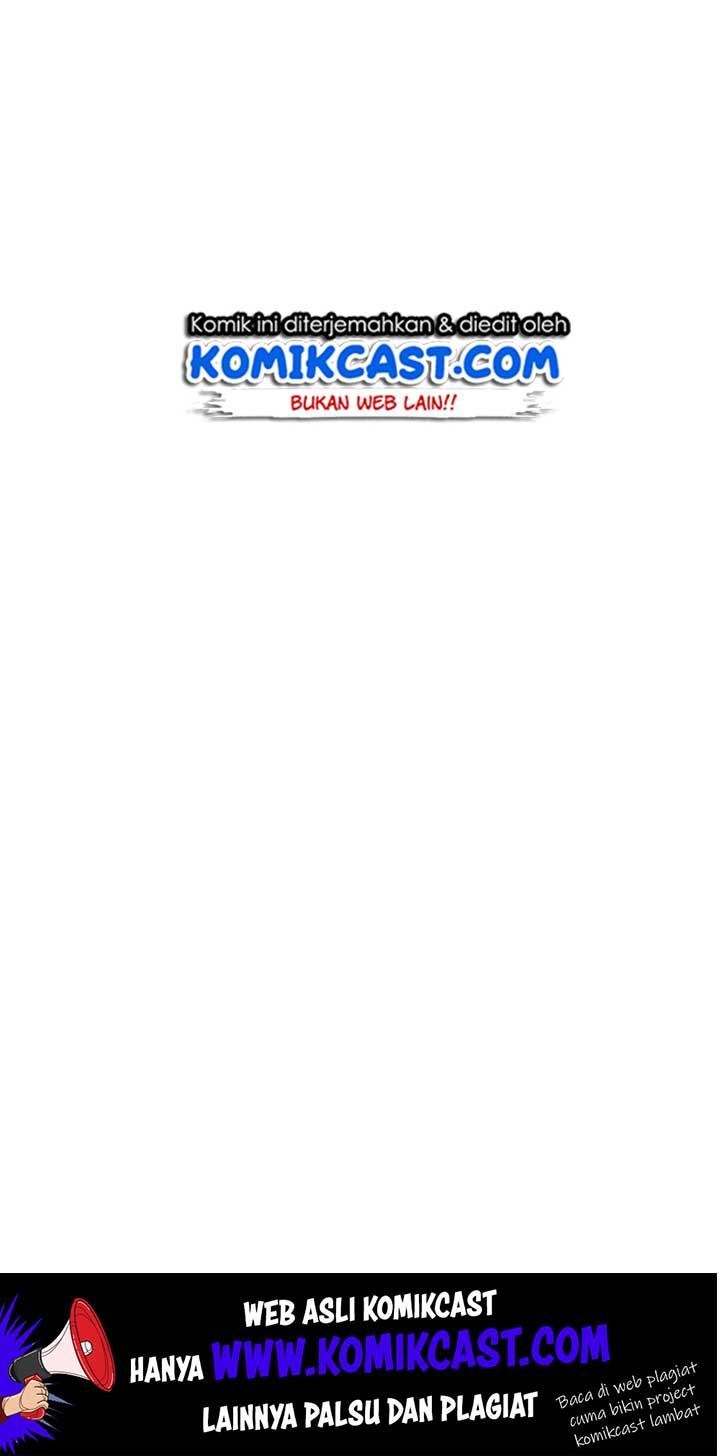 Chronicles of Heavenly Demon Chap 71 - Next Chap 72