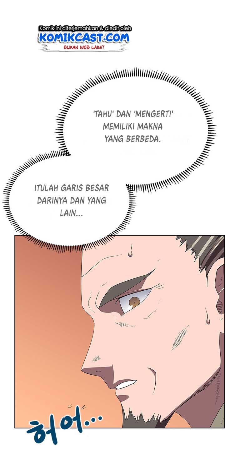 Chronicles of Heavenly Demon Chap 72 - Next Chap 73