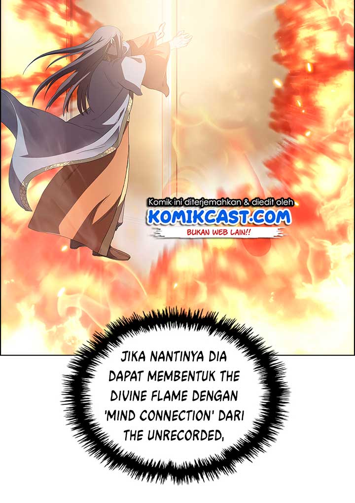 Chronicles of Heavenly Demon Chap 72 - Next Chap 73