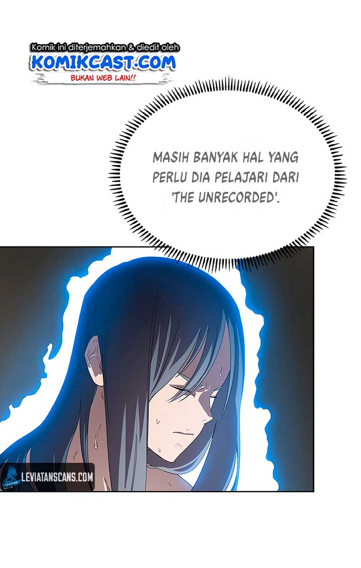 Chronicles of Heavenly Demon Chap 72 - Next Chap 73