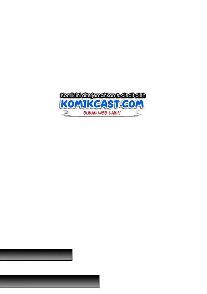 Chronicles of Heavenly Demon Chap 72 - Next Chap 73