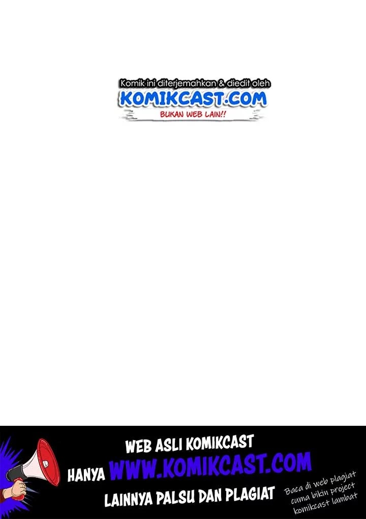 Chronicles of Heavenly Demon Chap 72 - Next Chap 73