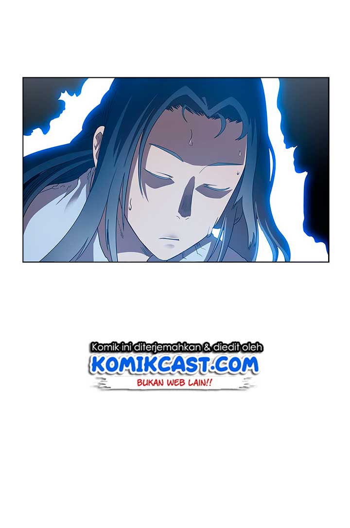 Chronicles of Heavenly Demon Chap 73 - Next Chap 74