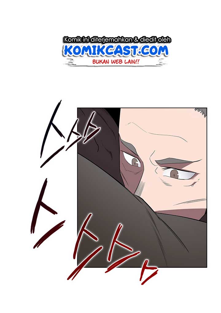 Chronicles of Heavenly Demon Chap 73 - Next Chap 74