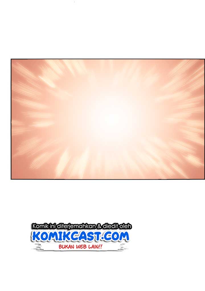 Chronicles of Heavenly Demon Chap 73 - Next Chap 74