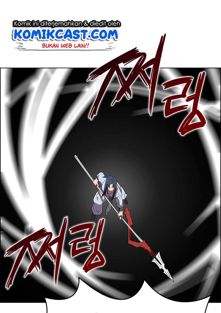 Chronicles of Heavenly Demon Chap 73 - Next Chap 74