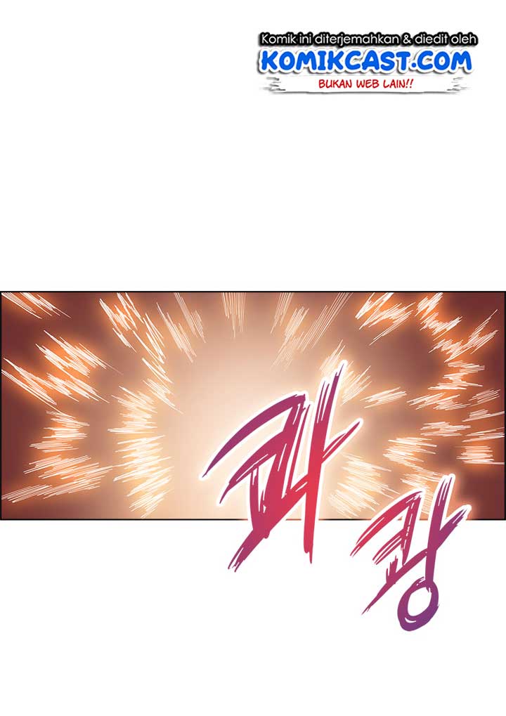 Chronicles of Heavenly Demon Chap 74 - Next Chap 75