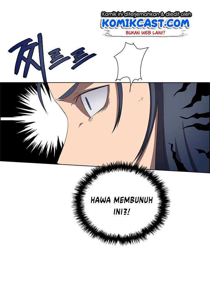 Chronicles of Heavenly Demon Chap 74 - Next Chap 75