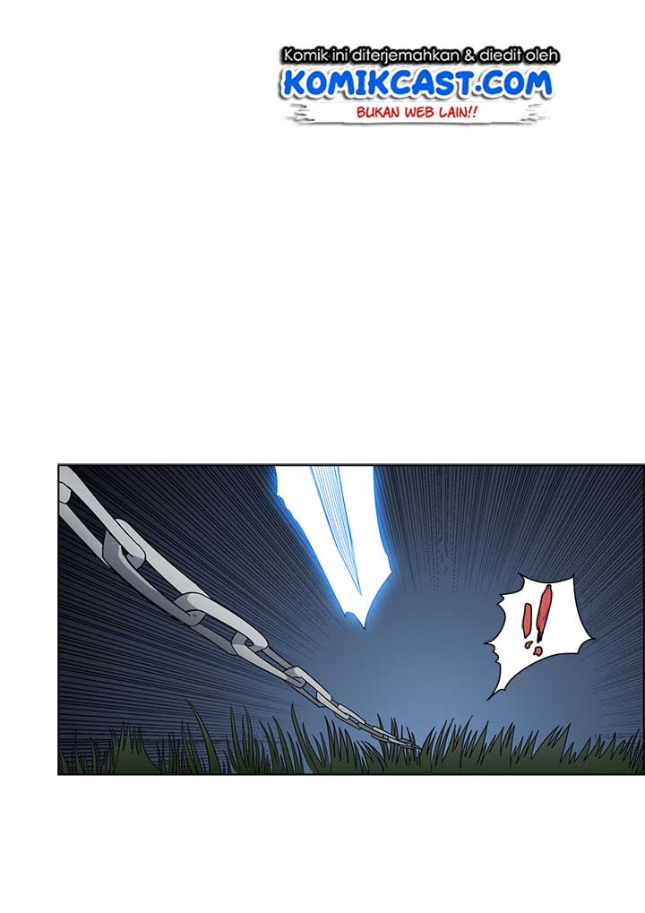 Chronicles of Heavenly Demon Chap 74 - Next Chap 75