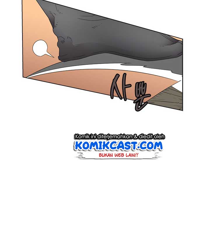 Chronicles of Heavenly Demon Chap 74 - Next Chap 75