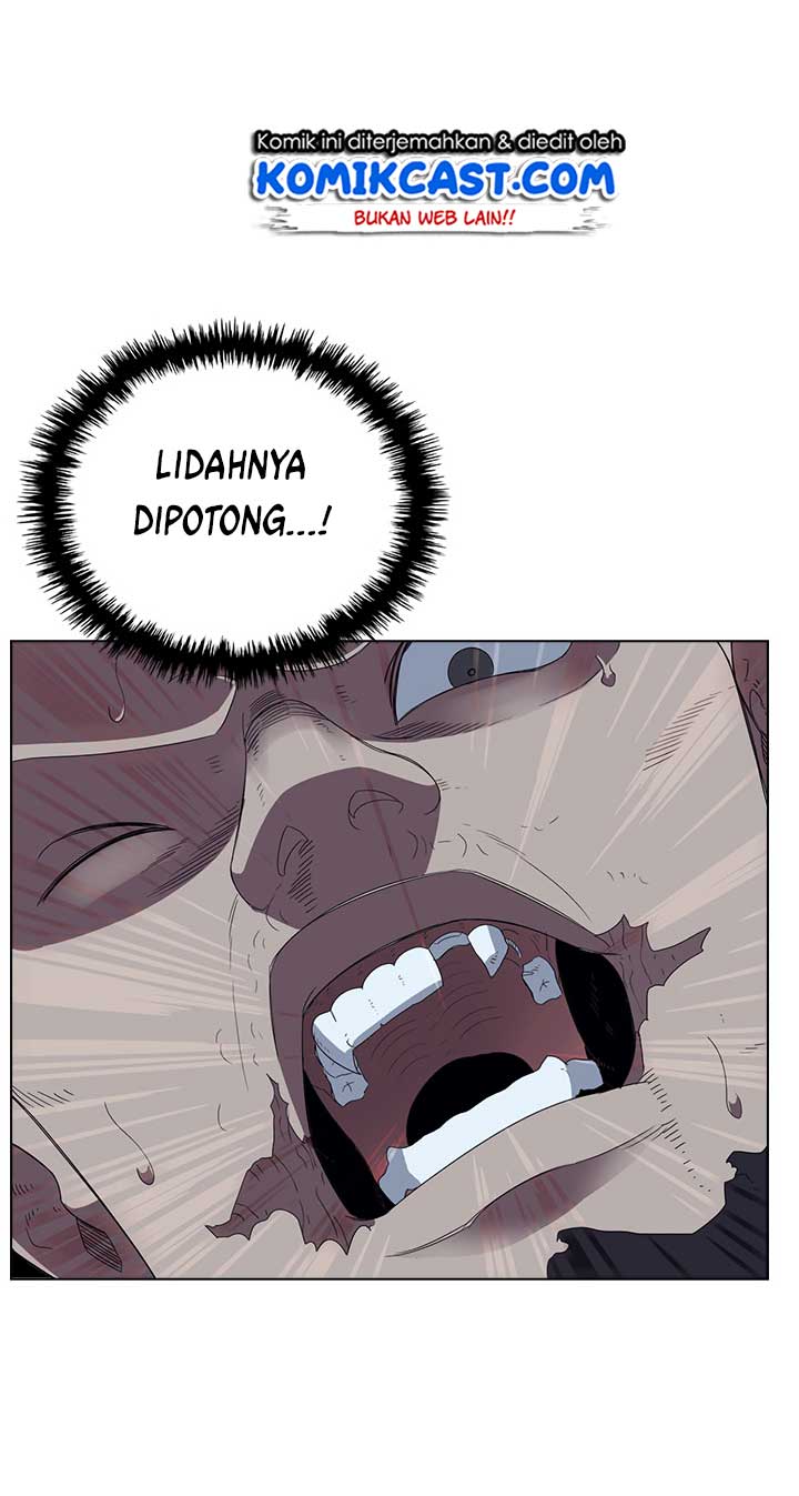 Chronicles of Heavenly Demon Chap 75 - Next Chap 76