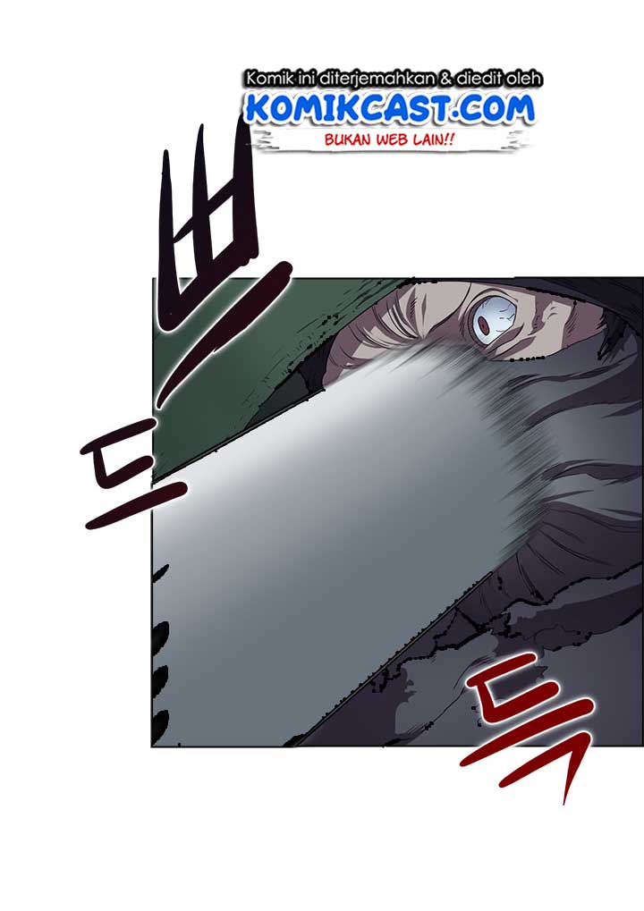 Chronicles of Heavenly Demon Chap 75 - Next Chap 76