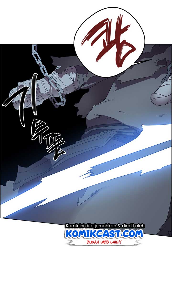 Chronicles of Heavenly Demon Chap 75 - Next Chap 76